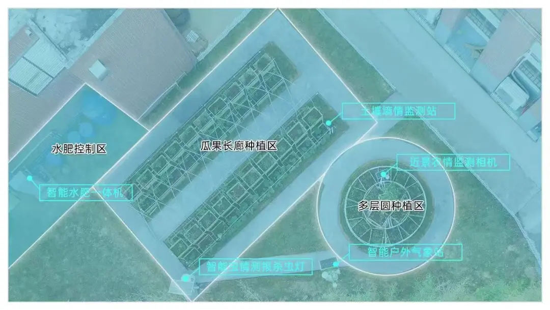 華珠舉行人工智能學(xué)院科技小院揭牌儀式12.jpg
