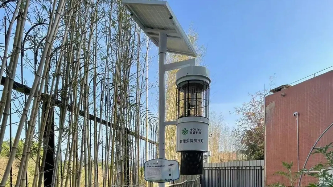 華珠舉行人工智能學(xué)院科技小院揭牌儀式17.jpg