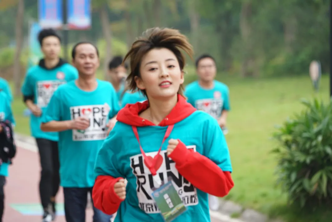 1743993481196546.png 5.webp.png