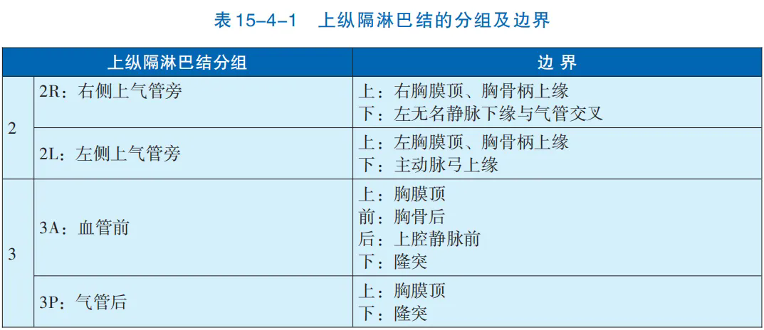 1744940894958647.png 26.webp.png